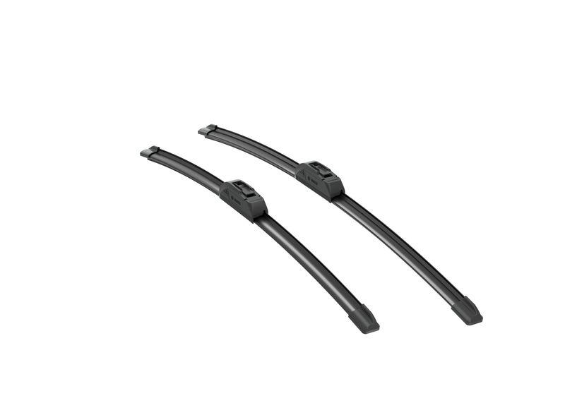 Balai d'essuie-glace BOSCH 3 397 118 996