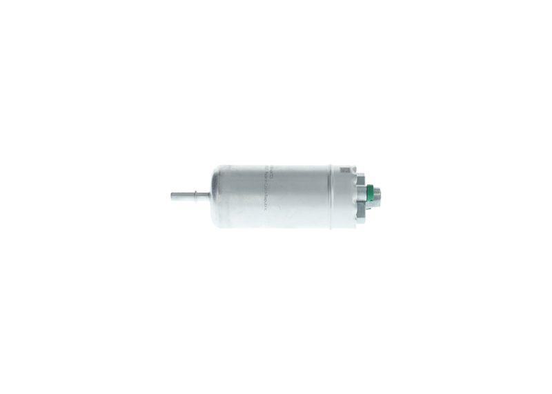 Pompe à carburant BOSCH 0580464103