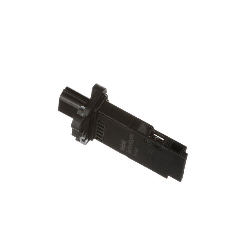 Débitmètre de masse d'air DELPHI AF10660-12B1