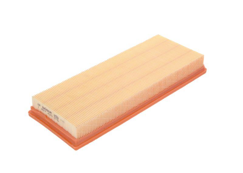 Filtre à air BOSCH 1 457 429 076