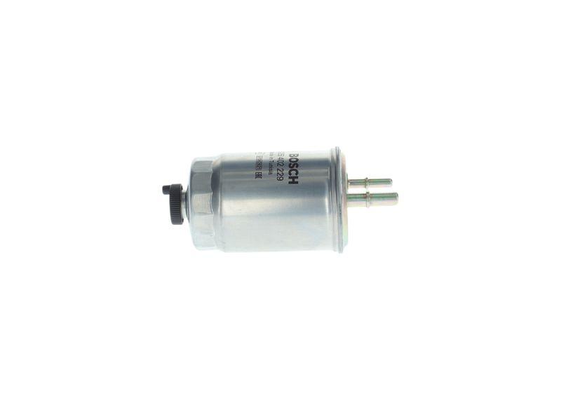 Filtre à carburant BOSCH F 026 402 229