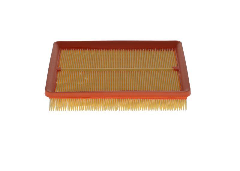 Filtre à air BOSCH F 026 400 164