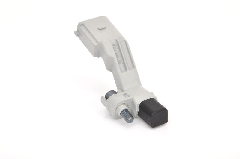 Capteur d'angle, vilebrequin BOSCH 0 986 280 435
