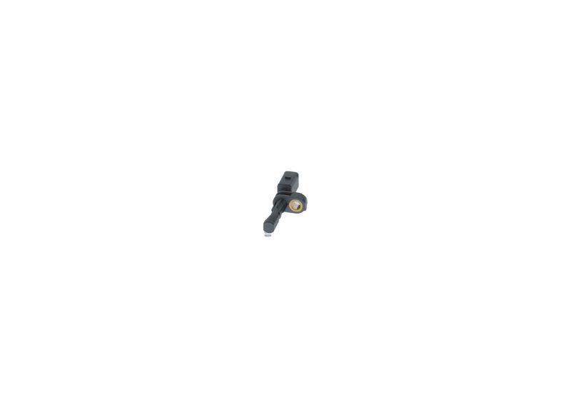 Capteur, vitesse de roue BOSCH 0 986 594 606