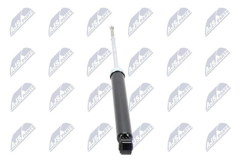 Amortisseur NTY A-NS-010