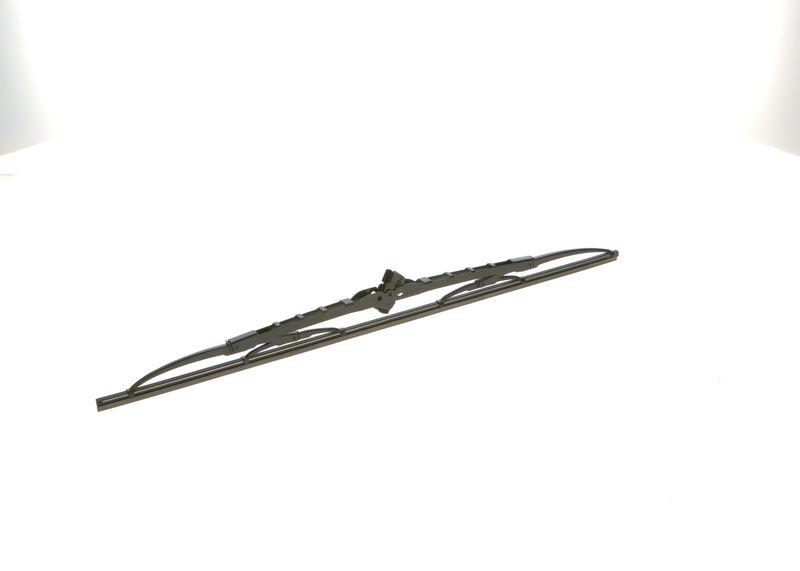 Balai d'essuie-glace BOSCH 3 397 018 965