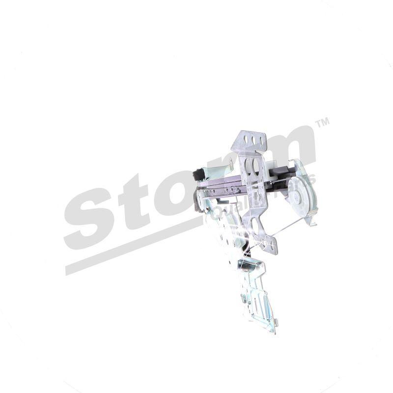 Lève-vitre STORM QUALITY PARTS 1027508