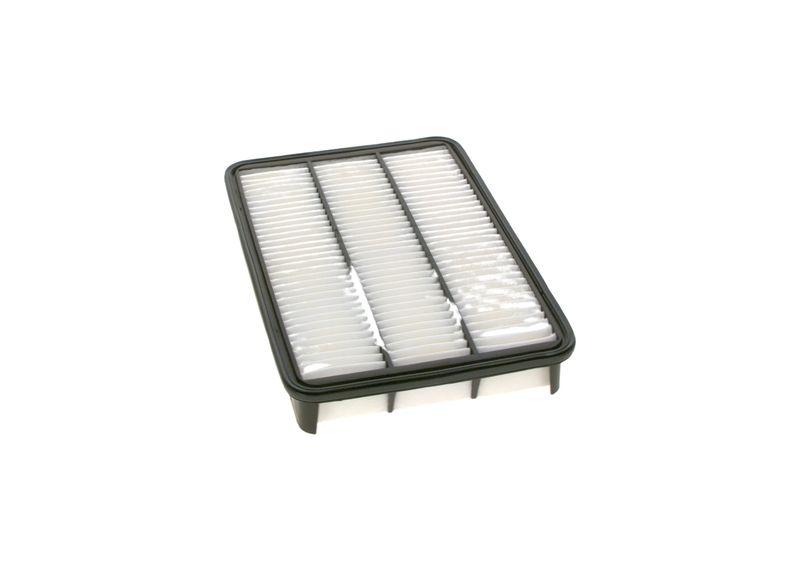 Filtre à air BOSCH 1 987 429 162