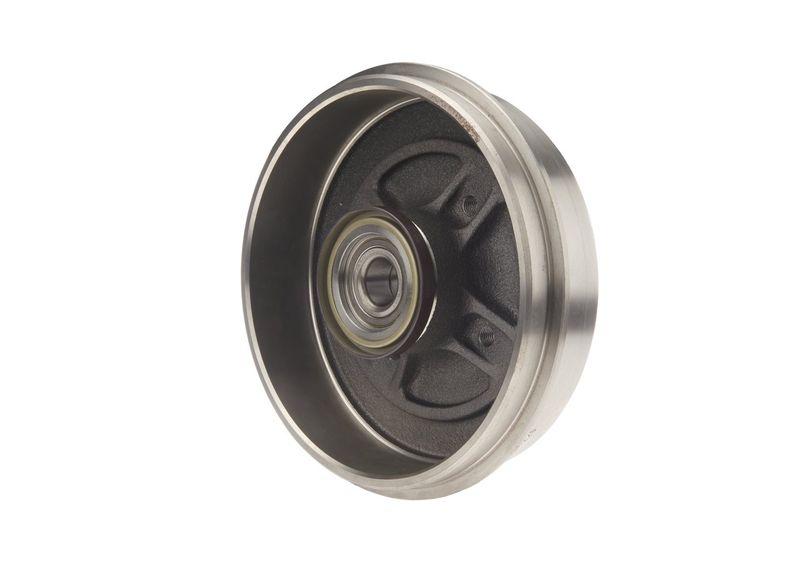 Tambour de frein BOSCH 0 986 477 290