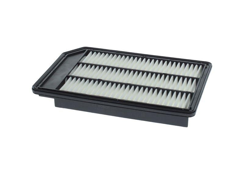 Filtre à air BOSCH F 026 400 419