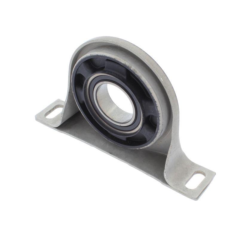 Suspension, arbre de cardan CORTECO 80001296