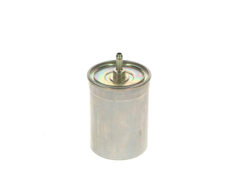 Filtre à carburant BOSCH 0 450 905 007