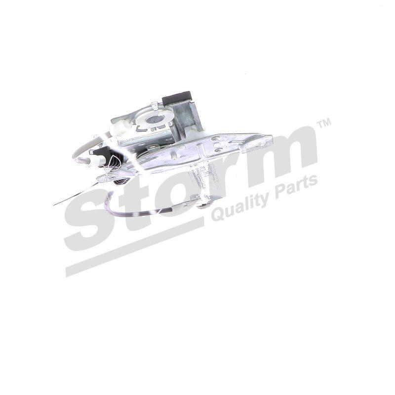 Lève-vitre STORM QUALITY PARTS 2767518