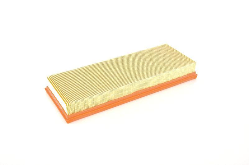 Filtre à air BOSCH F 026 400 517