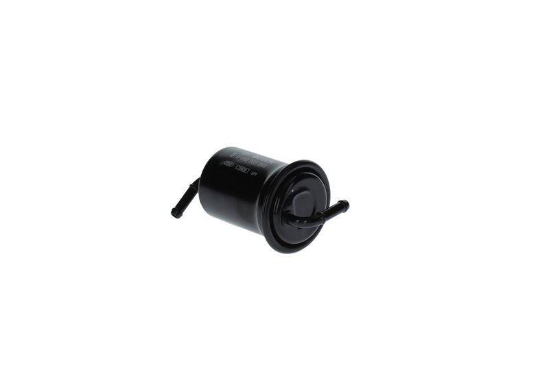 Filtre à carburant BOSCH 0 450 905 983
