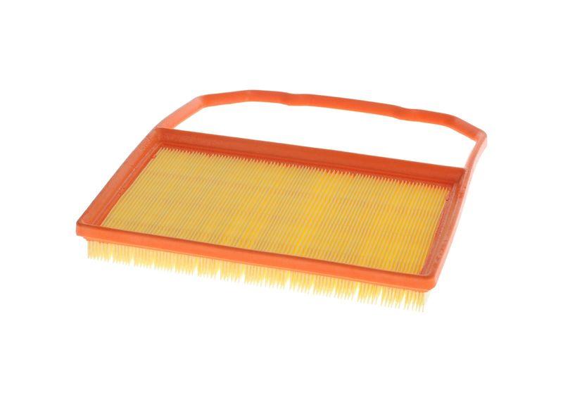 Filtre à air BOSCH F 026 400 633