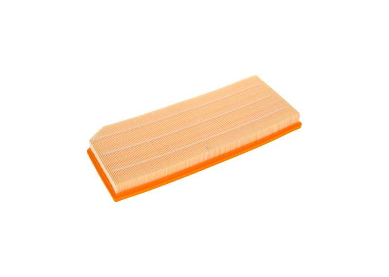 Filtre à air BOSCH 1 457 433 102