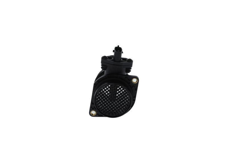 Débitmètre de masse d'air BOSCH 0 280 218 120