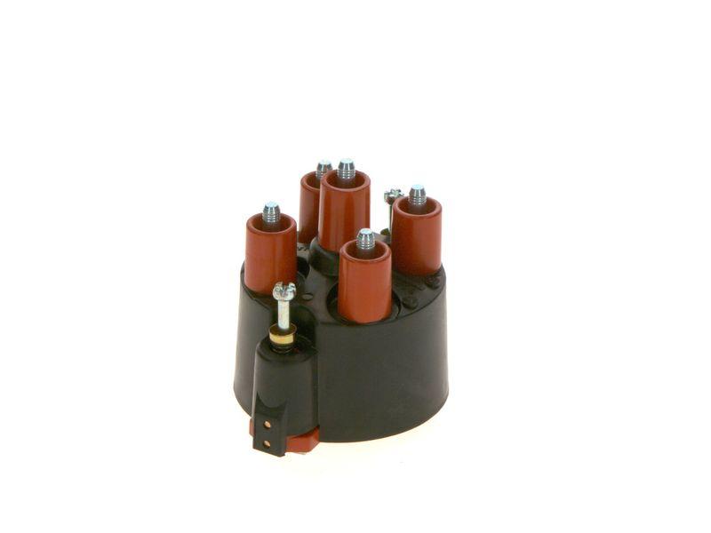 Tête d'allumeur BOSCH 1 235 522 327