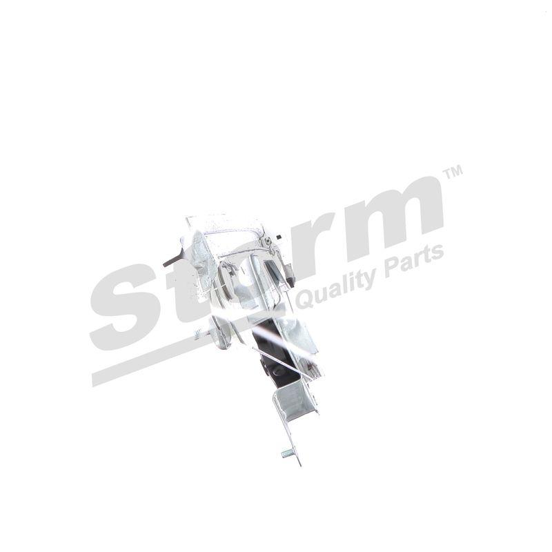 Lève-vitre STORM QUALITY PARTS 83978