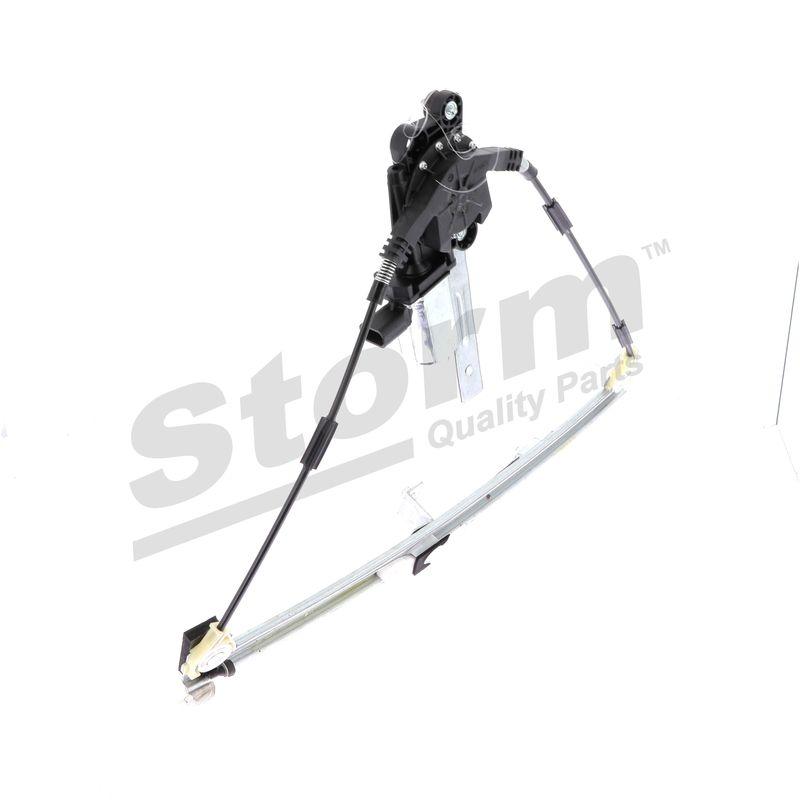 Lève-vitre STORM QUALITY PARTS 33078
