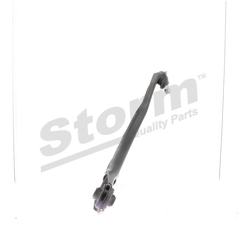 Bras de liaison, suspension de roue STORM QUALITY PARTS 150952