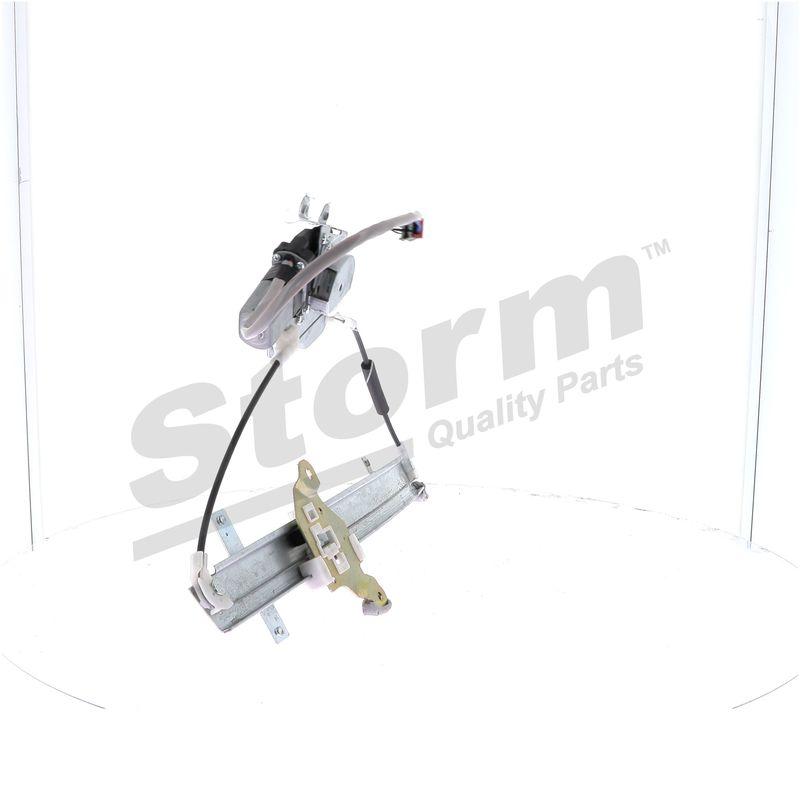 Lève-vitre STORM QUALITY PARTS 150475