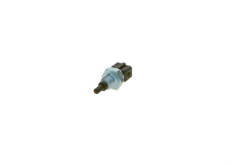 Sonde, température du liquide de refroidissement BOSCH 0 280 130 039