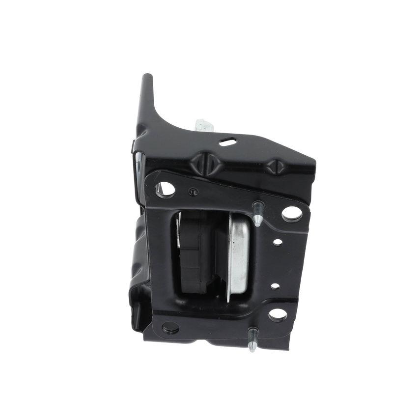 Suspension, boîte automatique CORTECO 49402608