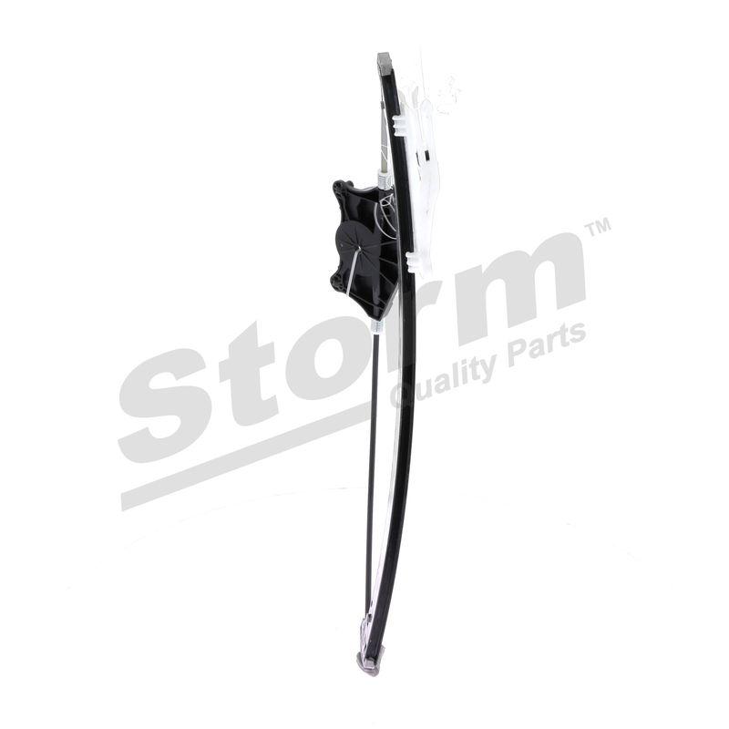 Lève-vitre STORM QUALITY PARTS 1027525
