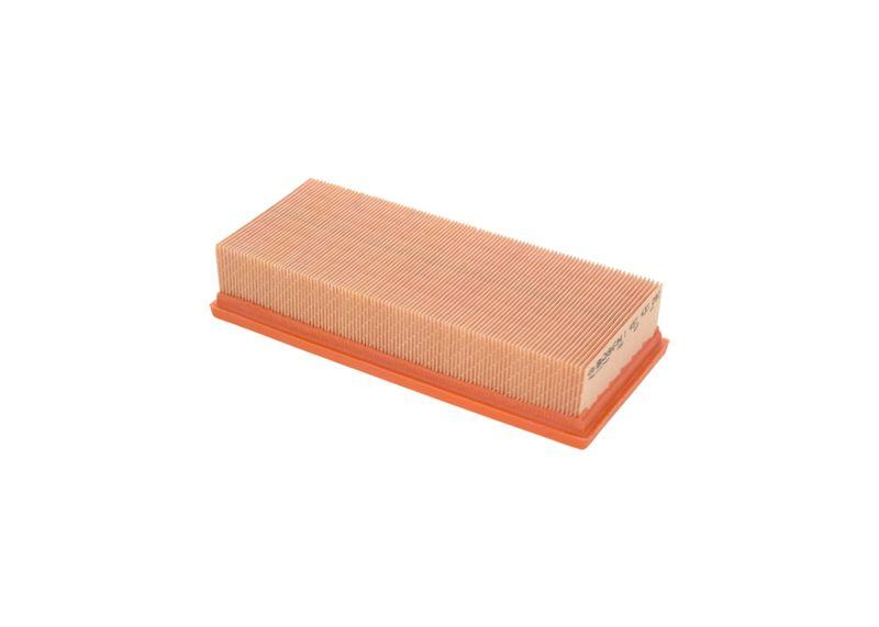 Filtre à air BOSCH 1 457 433 282
