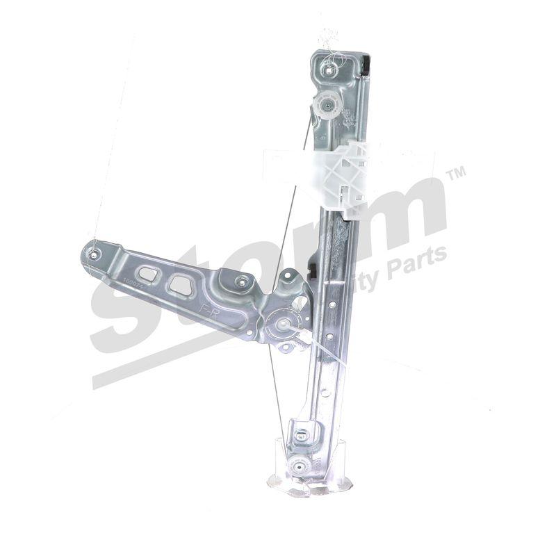 Lève-vitre STORM QUALITY PARTS 78975