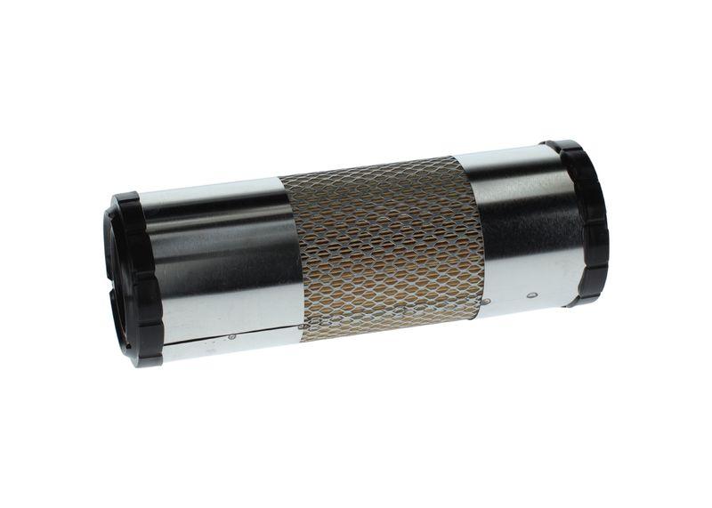 Filtre à air BOSCH F 026 400 320