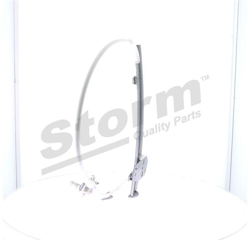 Lève-vitre STORM QUALITY PARTS 85074