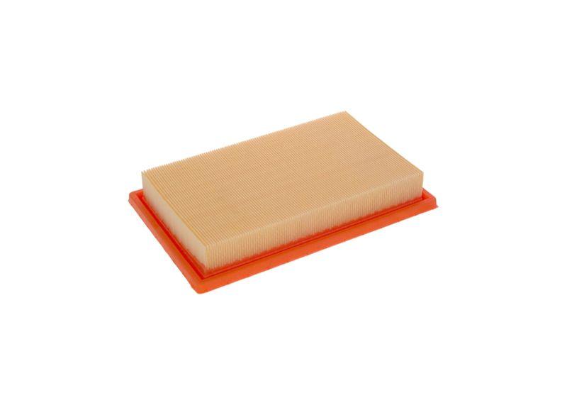 Filtre à air BOSCH F 026 400 503