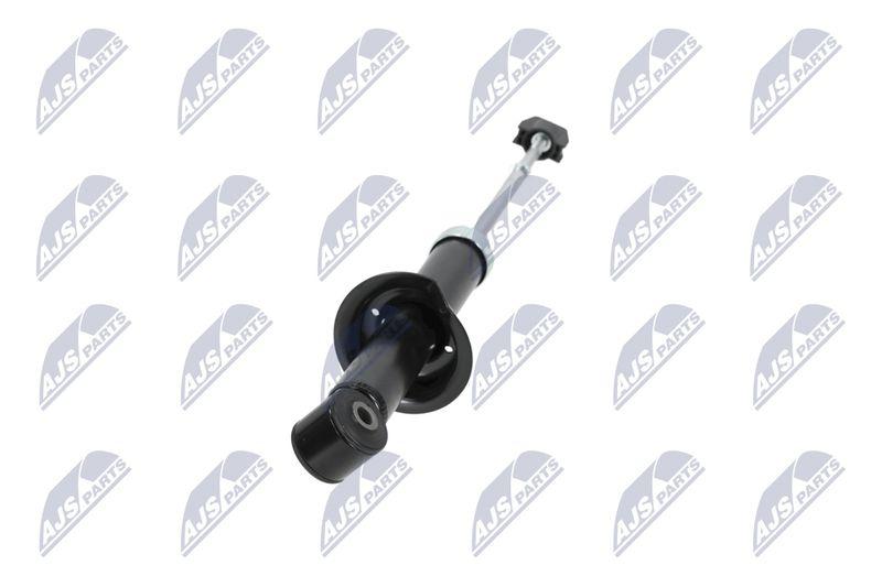 Amortisseur NTY A-MS-017
