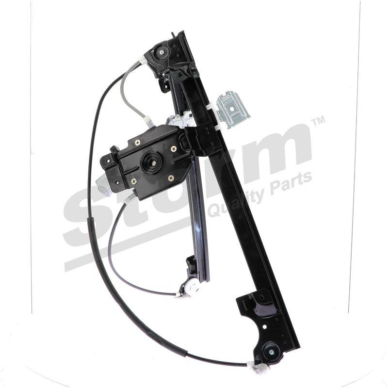 Lève-vitre STORM QUALITY PARTS 136076