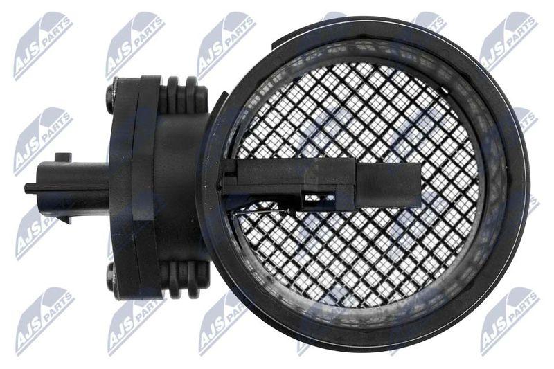 Débitmètre de masse d'air NTY EPP-PL-032