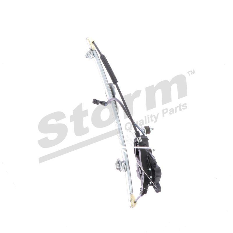 Lève-vitre STORM QUALITY PARTS 98577