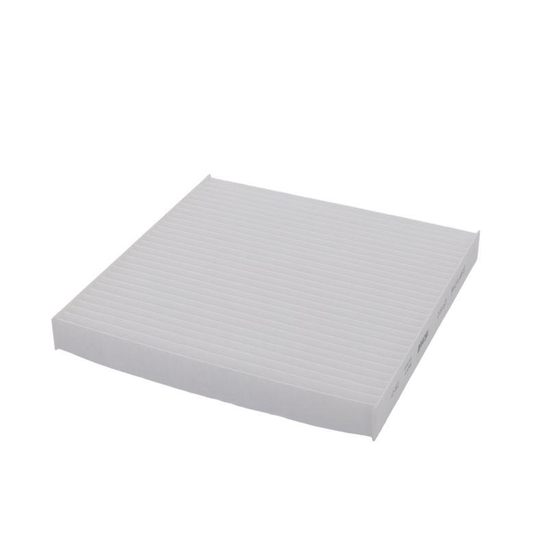 Filtre, air de l'habitacle CORTECO 80005281