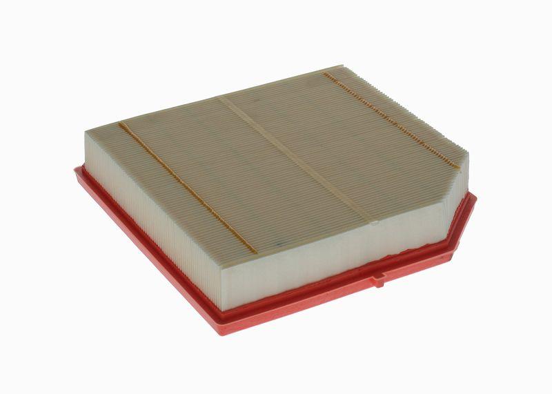 Filtre à air BOSCH F 026 400 632
