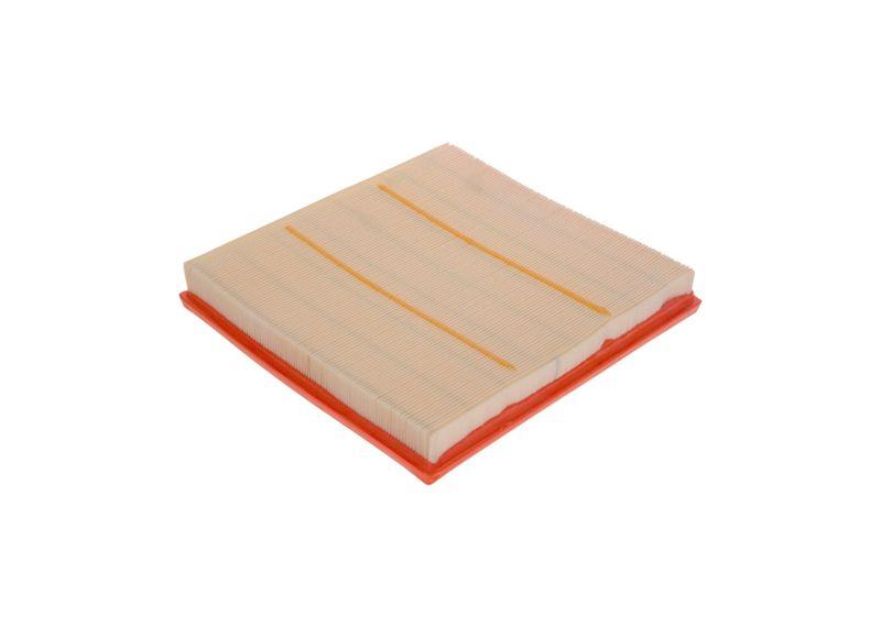 Filtre à air BOSCH F 026 400 385