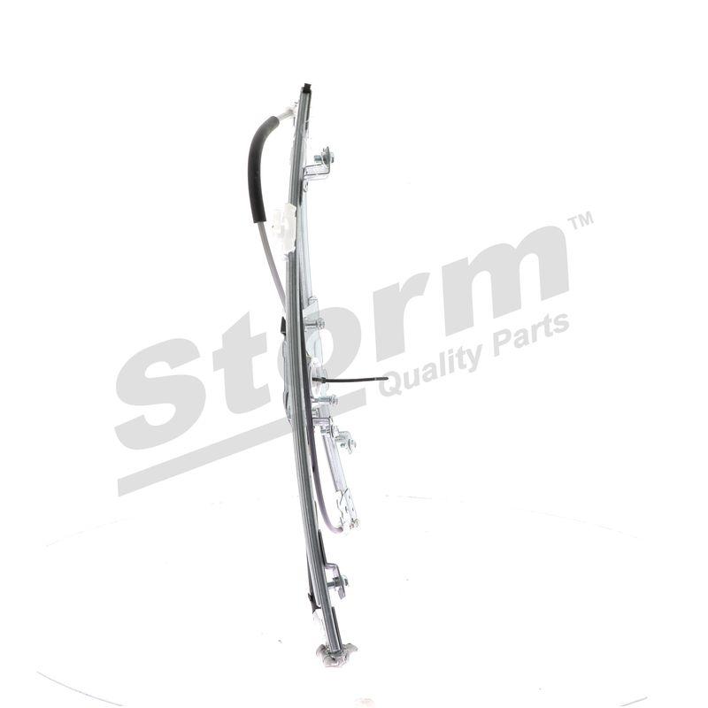 Lève-vitre STORM QUALITY PARTS 54076