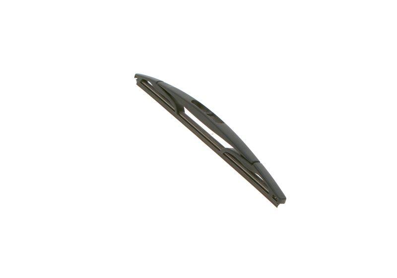 Balai d'essuie-glace BOSCH 3 397 004 628