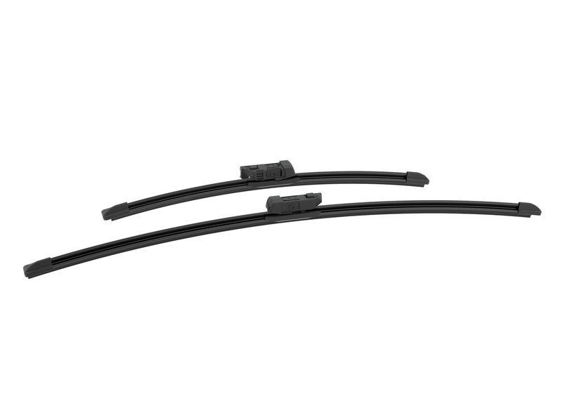 Balai d'essuie-glace BOSCH 3 397 007 420
