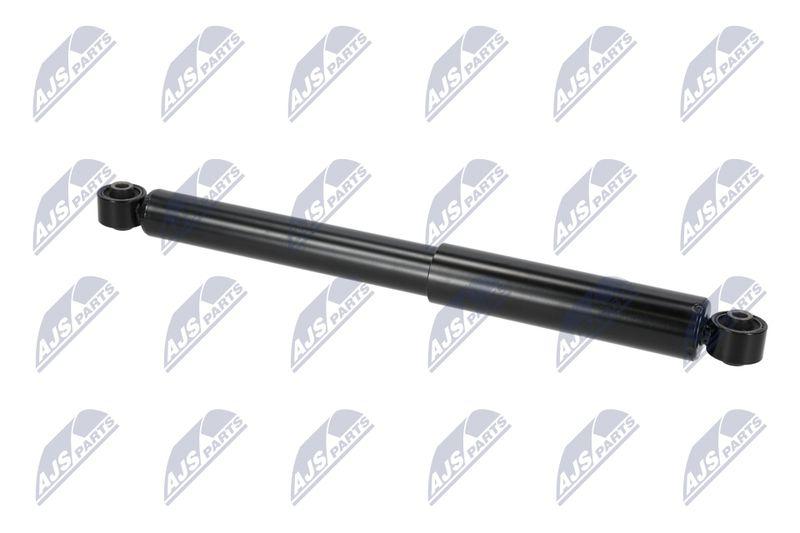 Amortisseur NTY A-PL-051