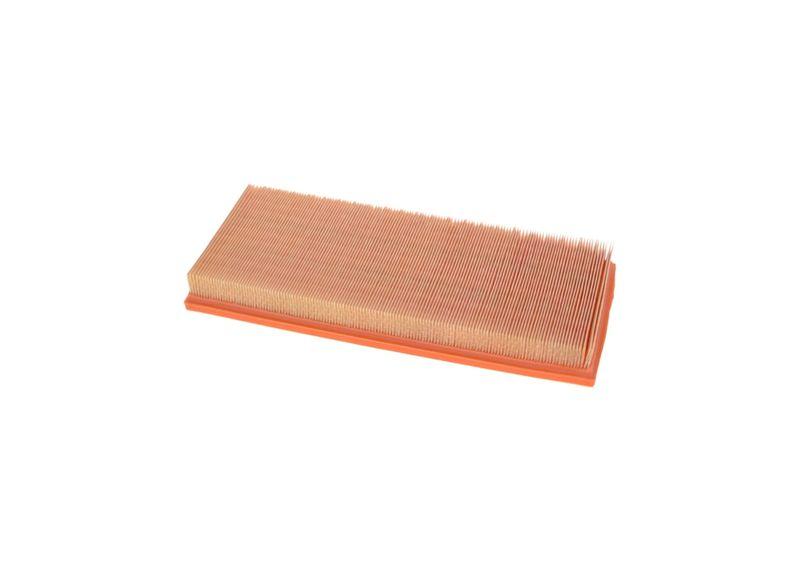 Filtre à air BOSCH 1 457 433 616