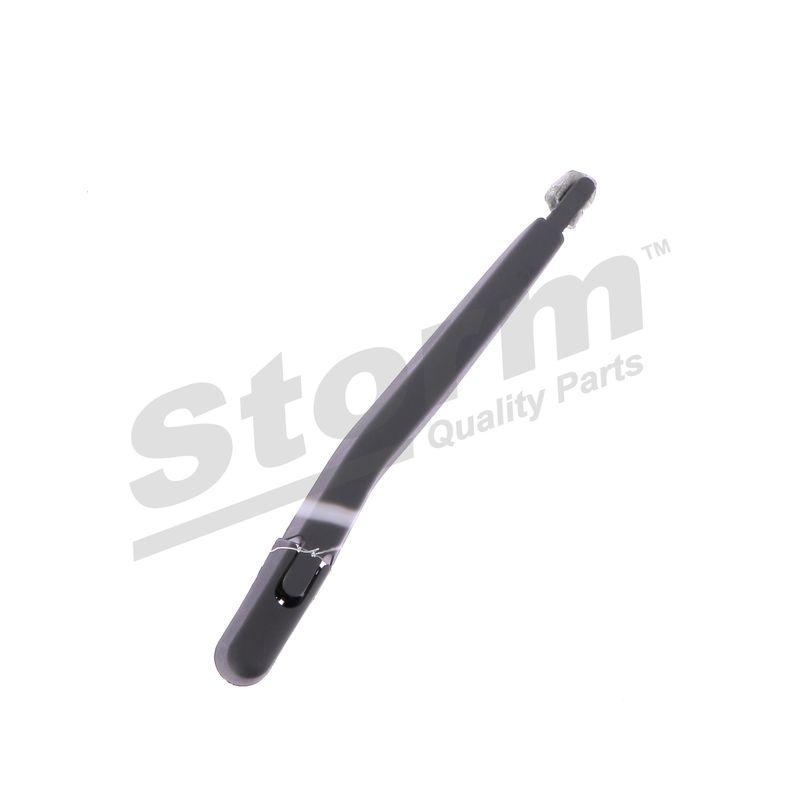 Bras d'essuie-glace, nettoyage des vitres STORM QUALITY PARTS 63040