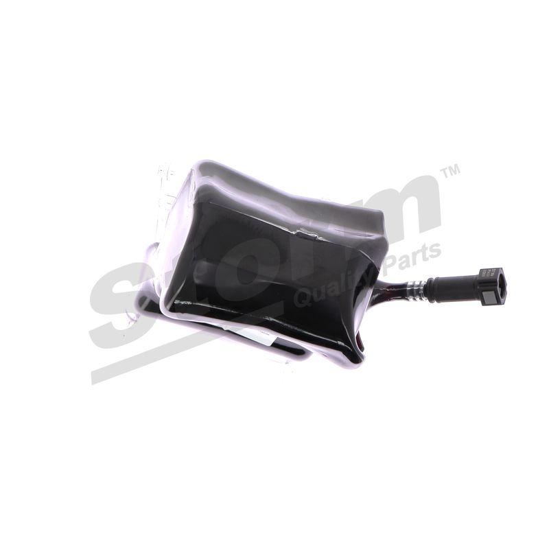 Additif, régénération du filtre à particules/à suie STORM QUALITY PARTS 777506