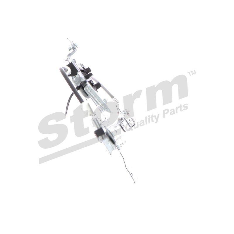 Lève-vitre STORM QUALITY PARTS 70775